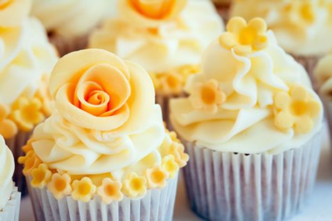 Hochzeitstorte ~ Tipps zum Tortenkauf ~ Torten und Ideen für Ihr Hochzeitsfest